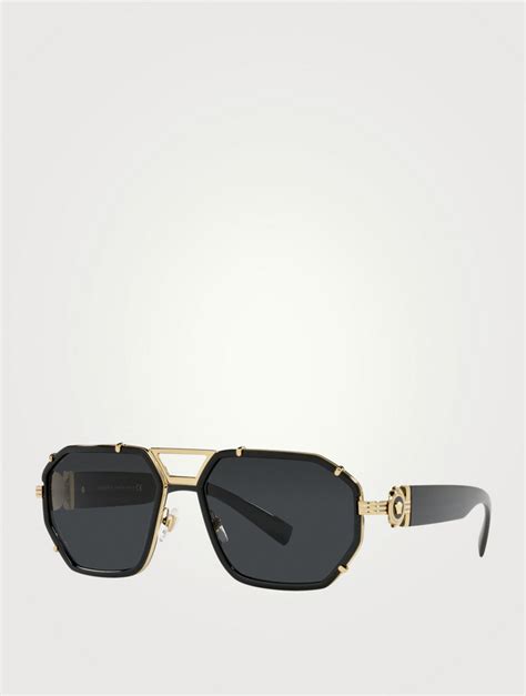 Versace sunglasses Canada